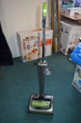 *GTech Air Ram Vacuum Cleaner