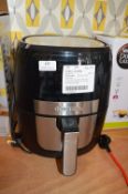 *Gourmia Digital Air Fryer