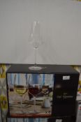 *Chef & Sommelier 7pc Wine Glass Set