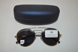 *Max Mara Sunglasses