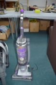Vax Air Stretch Pet Max Vacuum Cleaner