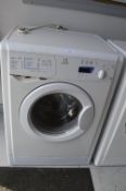Indesit 6kg Washing Machine