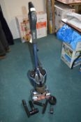 *Shark Cordless Upright Vacuum Cleaner