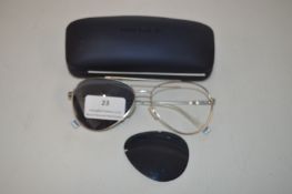 *Nautica Sunglasses (AF)