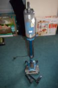 *Shark Duo Corded Stick Vacuum Cleaner