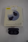 *Jabra Elite 3 Wireless Earbuds