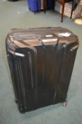 *Samsonite Endure 2pc Luggage Set (AF, main case f