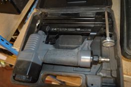 Pneumatic Nail Gun