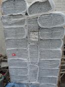 *~25 Bales of Hybris Thermal Insulation 1200x1145m