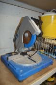 Nutool 240v Mitre Saw