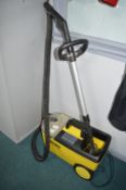 Karcher Commercial Puzzey i100 Pressure Washer