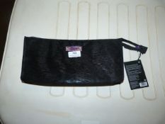 *GHD Cosmetics Bag