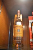 Glenmorangie 10 Year Single Malt Scotch Whisky 70c