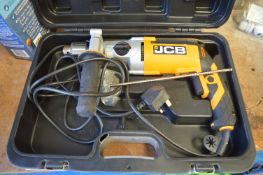 *JCB 240v Pistol Drill