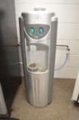 *Acis AWC510C Water Dispenser