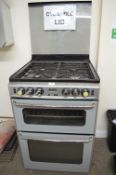 *New Home Gas Stove and Cooker