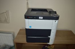 *Kyocera Laser Printer SF-200DN