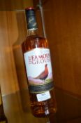 Famous Grouse Scotch Whisky 1L