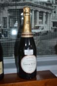 Laurent-Perrier Champagne 75cl