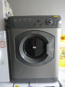 Hotpoint Aquarius 6kg Dryer