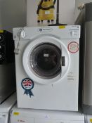 White Knight 3kg Dryer