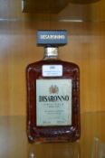 Disaronno Almond Liqueur