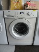 Zanussi 6kg 1200rpm Washing Machine