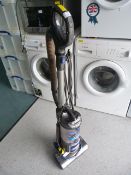 Shark Rotator Upright Vacuum Cleaner