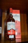 Glenlivet Caribbean Reserve Single malt Scotch Whi