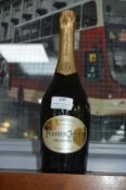 Perrier-Jouet Champagne 75cl