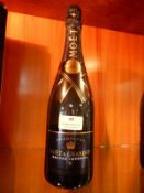 Moet & Chandon Champagne 75cl