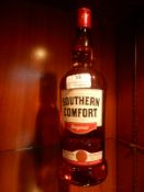 Southern Comfort 70cl