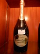Perrier-Jouet Champagne 75cl