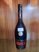 Remy Martin VSOP Cognac 70cl