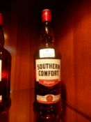 Southern Comfort 70cl