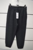 *Varley Lincoln Pants Size: L