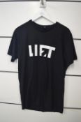 *AS Colour “Lift” T-Shirt Size: L