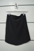 *Therry Strapless Top Size: XS