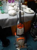 *Vax Rapide Ultra 2 Vacuum Cleaner