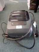 *Zebra Gk420T Label Printer