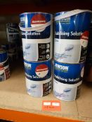 *8x 5L of Stabilising Solution