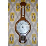 Banjo Barometer (AF)