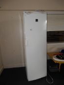 *Zanussi Larder Refrigerator