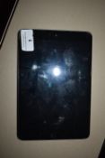 *iPad Mini with Screen Protector (condition unknow