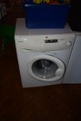 *Hoover HNF71683D Washing Machine