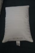 *Hotel Grand Down Pillow