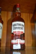 Southern Comfort 1L