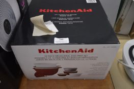 *Kitchenaid 12pc Measuring and Prep Set