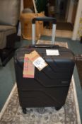 *American Tourister Jet Driver Carry-On 55cm Case