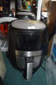 *Gourmia Digital Air Fryer